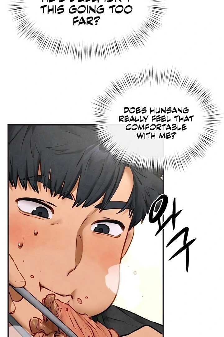 Read Moby Dick chapter 55 image 54 on Lezhin