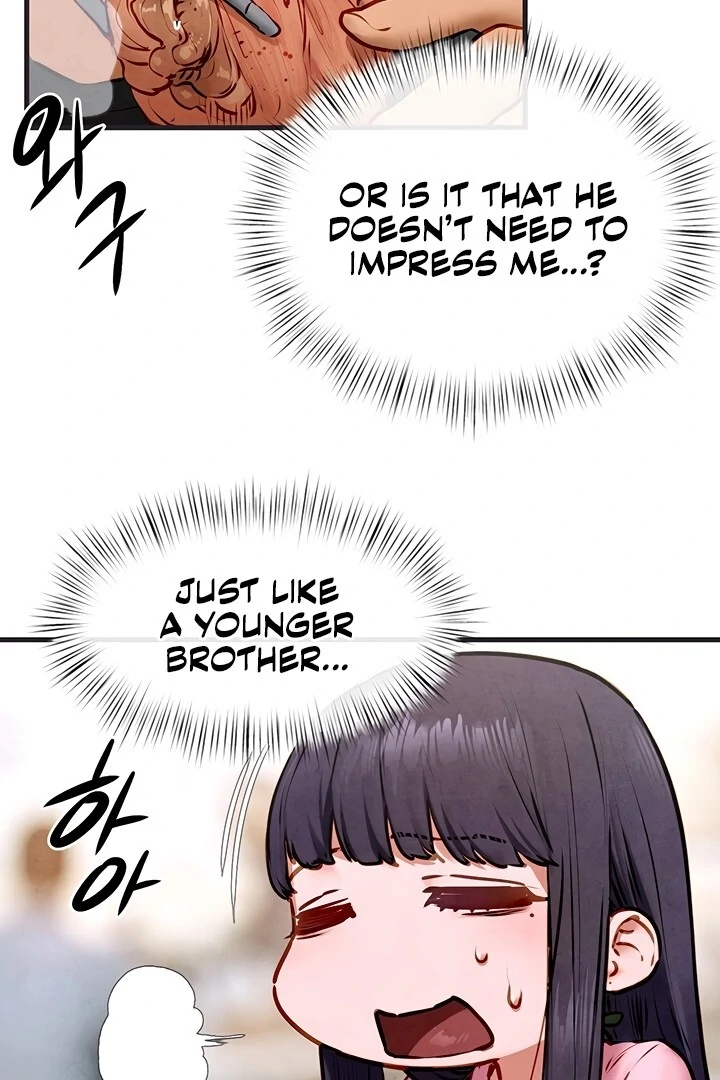 Read Moby Dick chapter 55 image 55 on Lezhin