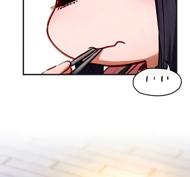 Read Moby Dick chapter 55 image 58 on Lezhin