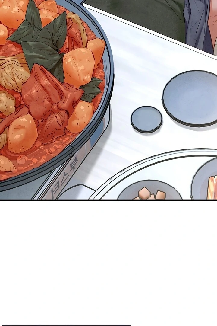 Read Moby Dick chapter 55 image 60 on Lezhin