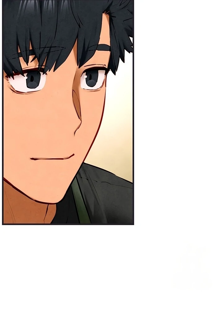 Read Moby Dick chapter 55 image 61 on Lezhin