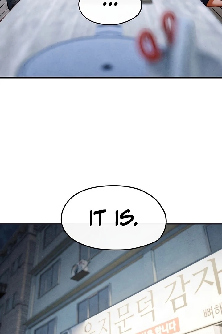 Read Moby Dick chapter 55 image 63 on Lezhin