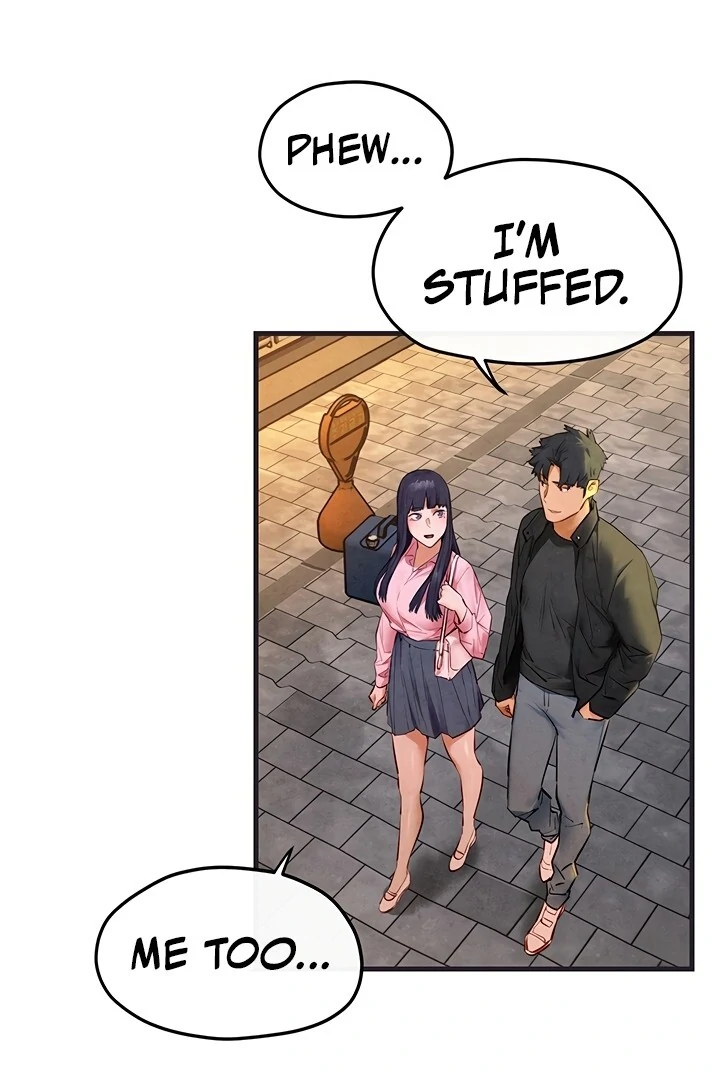 Read Moby Dick chapter 55 image 65 on Lezhin
