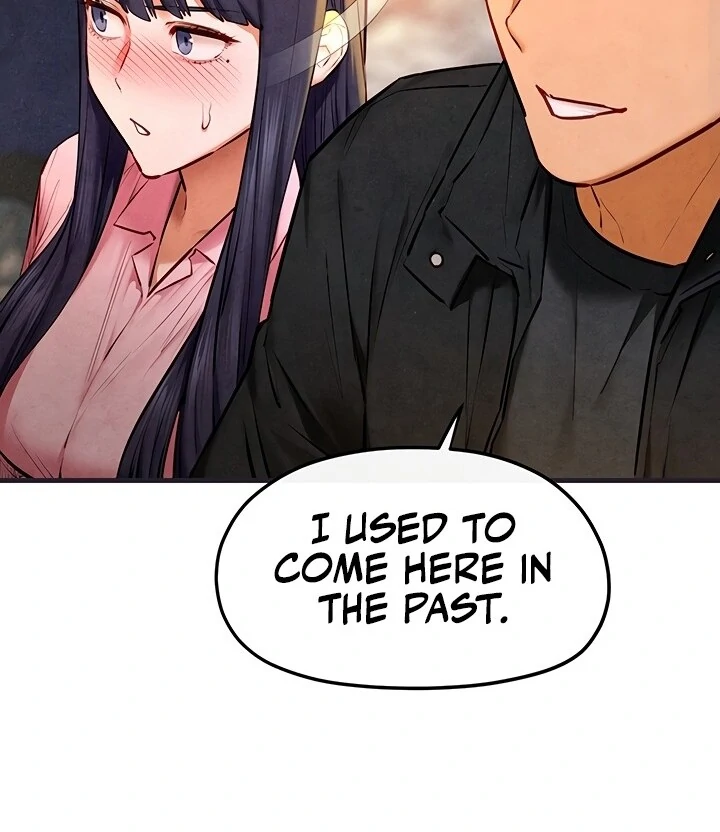 Read Moby Dick chapter 55 image 67 on Lezhin