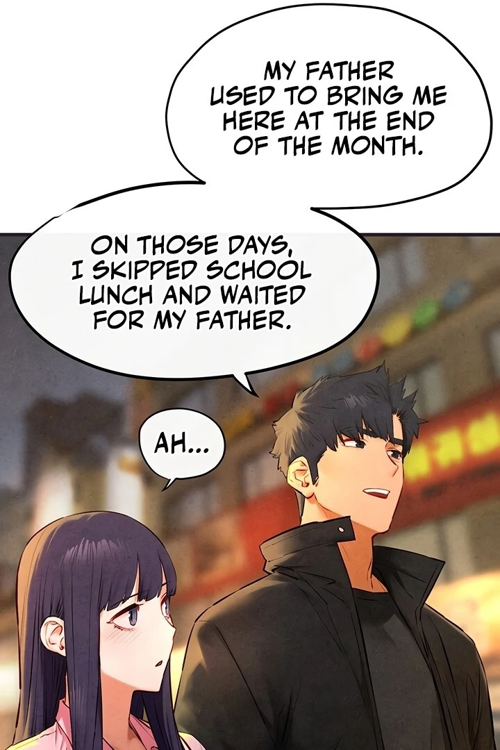 Read Moby Dick chapter 55 image 68 on Lezhin