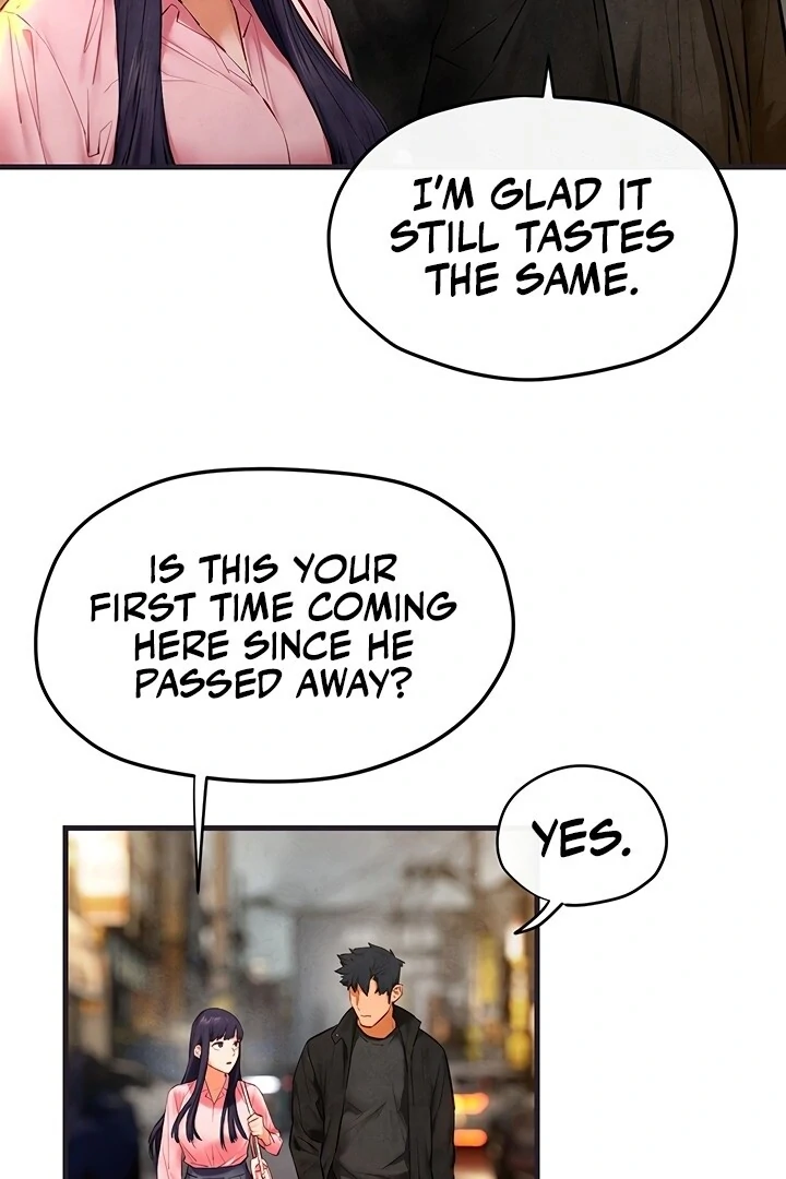 Read Moby Dick chapter 55 image 69 on Lezhin