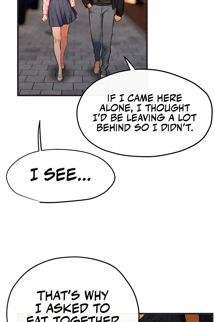 Read Moby Dick chapter 55 image 70 on Lezhin