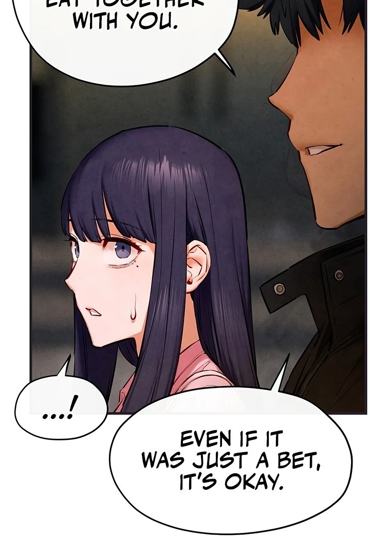 Read Moby Dick chapter 55 image 71 on Lezhin