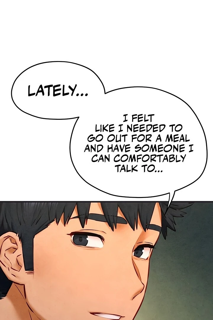 Read Moby Dick chapter 55 image 72 on Lezhin
