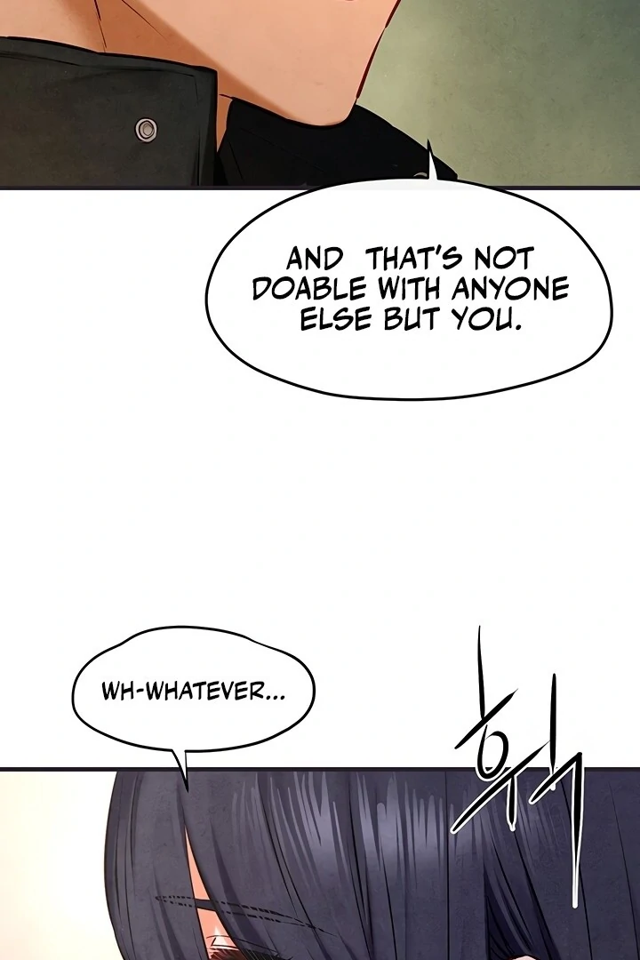 Read Moby Dick chapter 55 image 73 on Lezhin