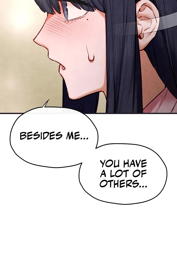 Read Moby Dick chapter 55 image 74 on Lezhin