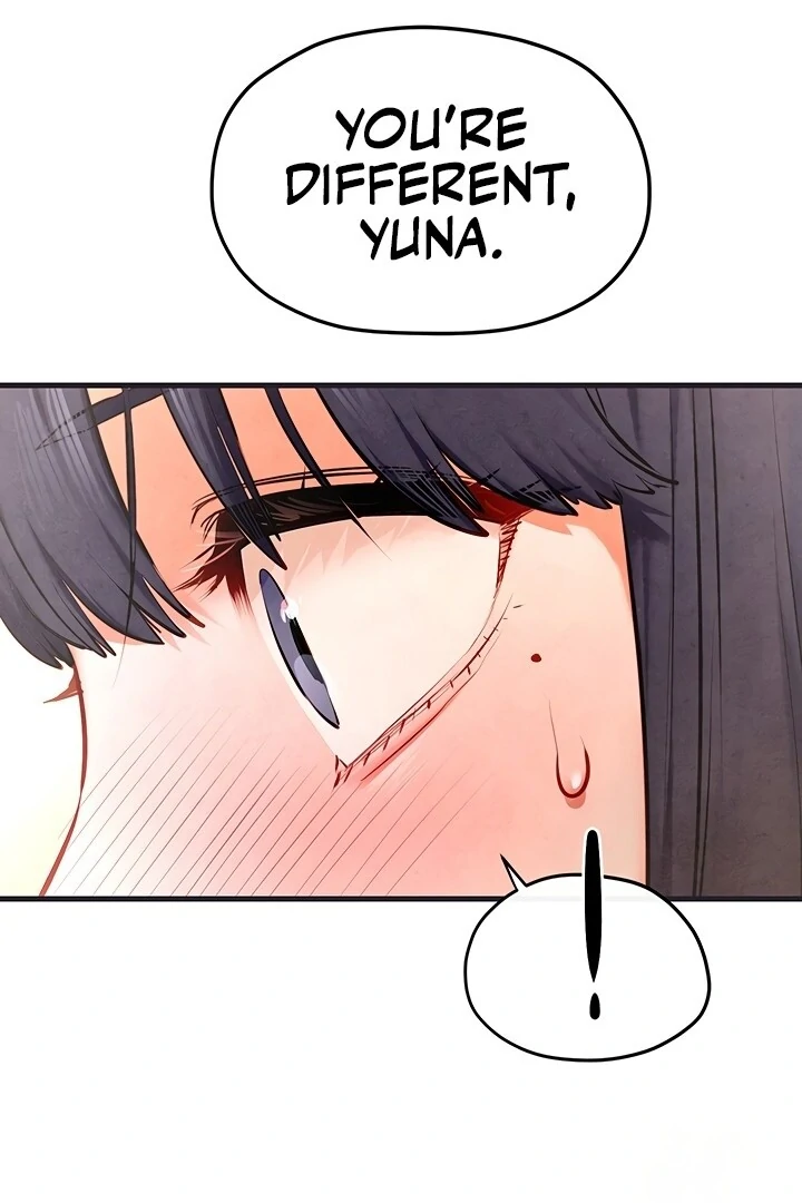 Read Moby Dick chapter 55 image 75 on Lezhin