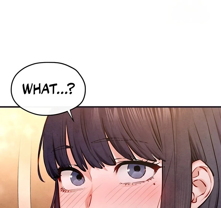 Read Moby Dick chapter 55 image 76 on Lezhin