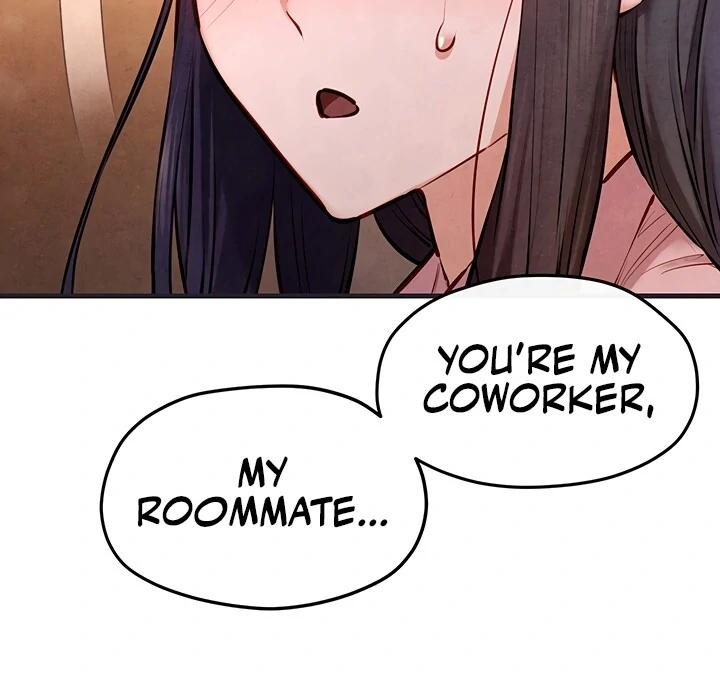 Read Moby Dick chapter 55 image 77 on Lezhin