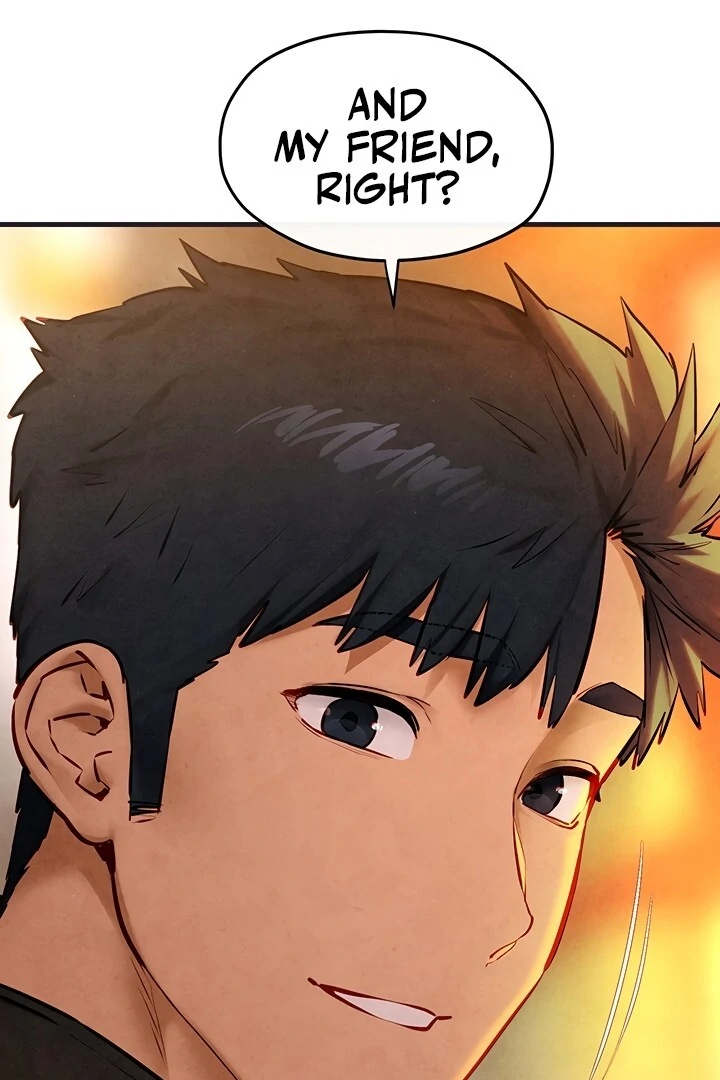 Read Moby Dick chapter 55 image 78 on Lezhin