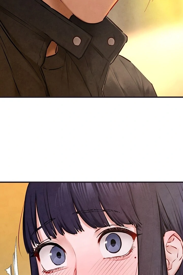 Read Moby Dick chapter 55 image 79 on Lezhin