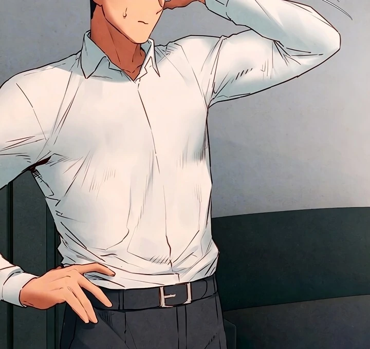 Read Moby Dick chapter 55 image 8 on Lezhin