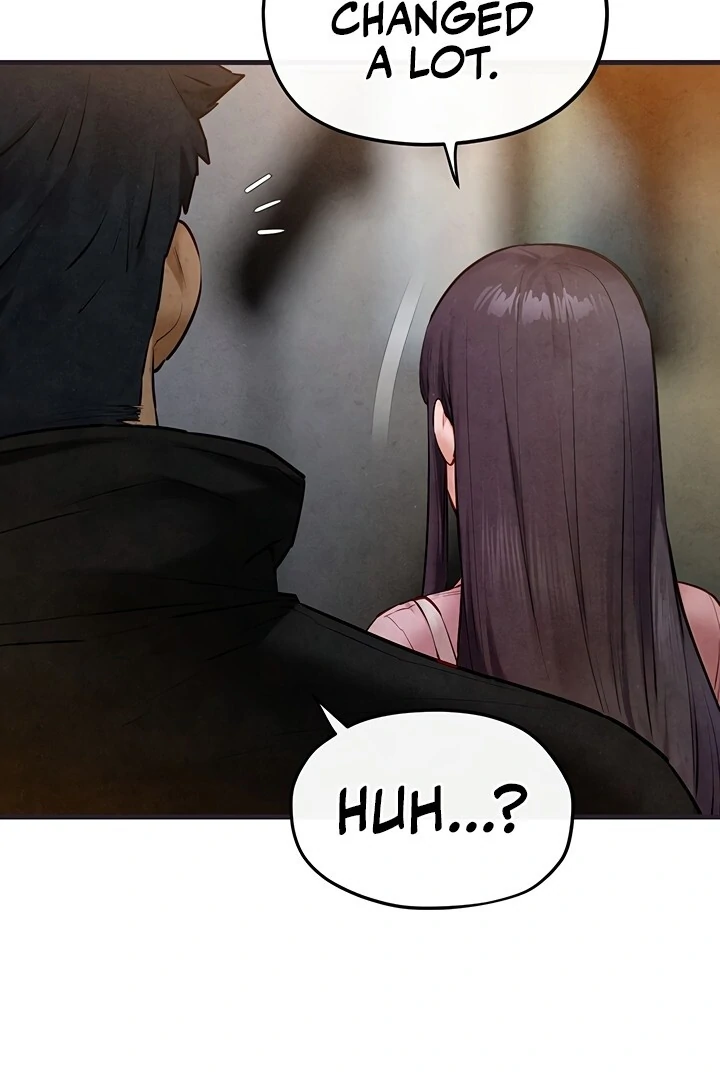 Read Moby Dick chapter 55 image 82 on Lezhin