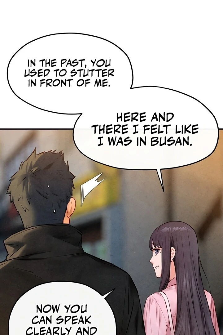 Read Moby Dick chapter 55 image 83 on Lezhin