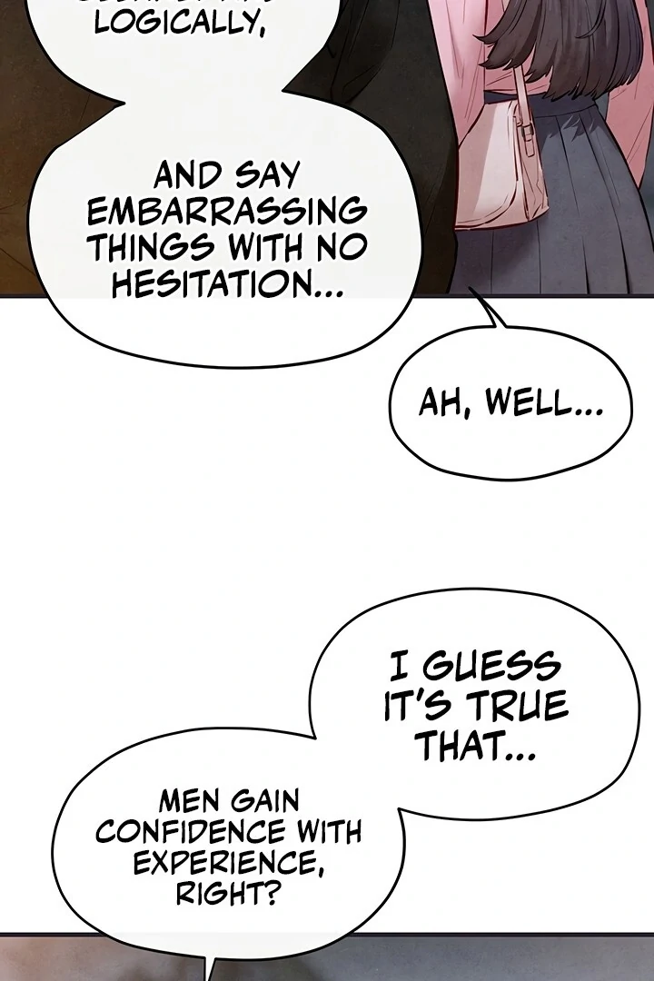 Read Moby Dick chapter 55 image 84 on Lezhin