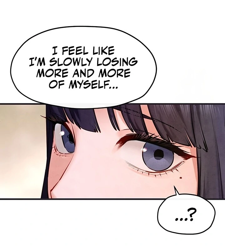 Read Moby Dick chapter 55 image 86 on Lezhin
