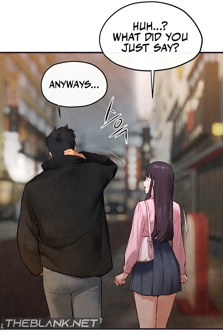 Read Moby Dick chapter 55 image 87 on Lezhin