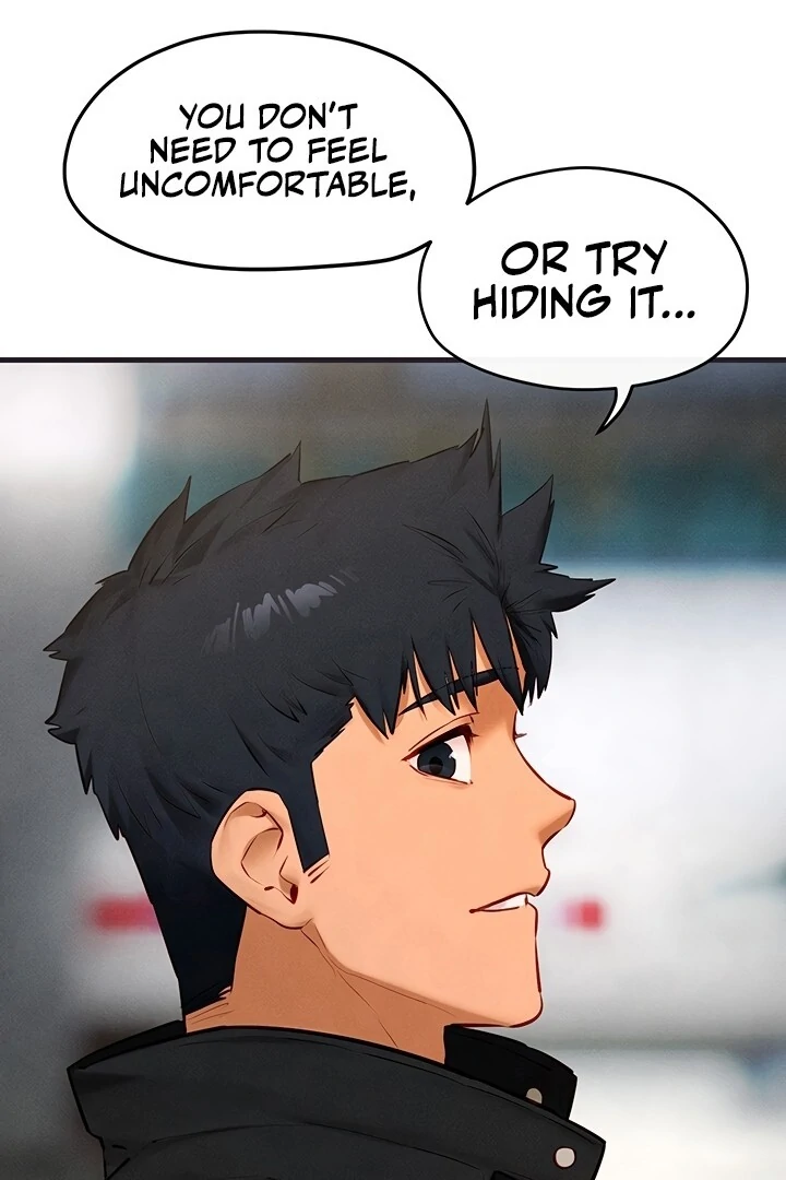 Read Moby Dick chapter 55 image 89 on Lezhin