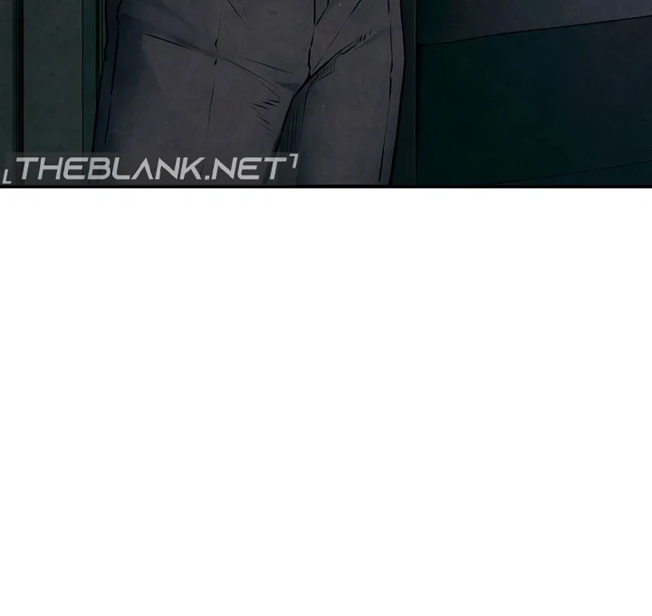 Read Moby Dick chapter 55 image 9 on Lezhin