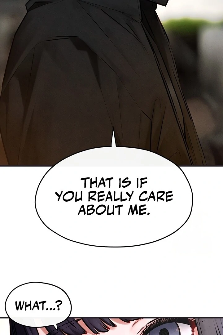 Read Moby Dick chapter 55 image 90 on Lezhin