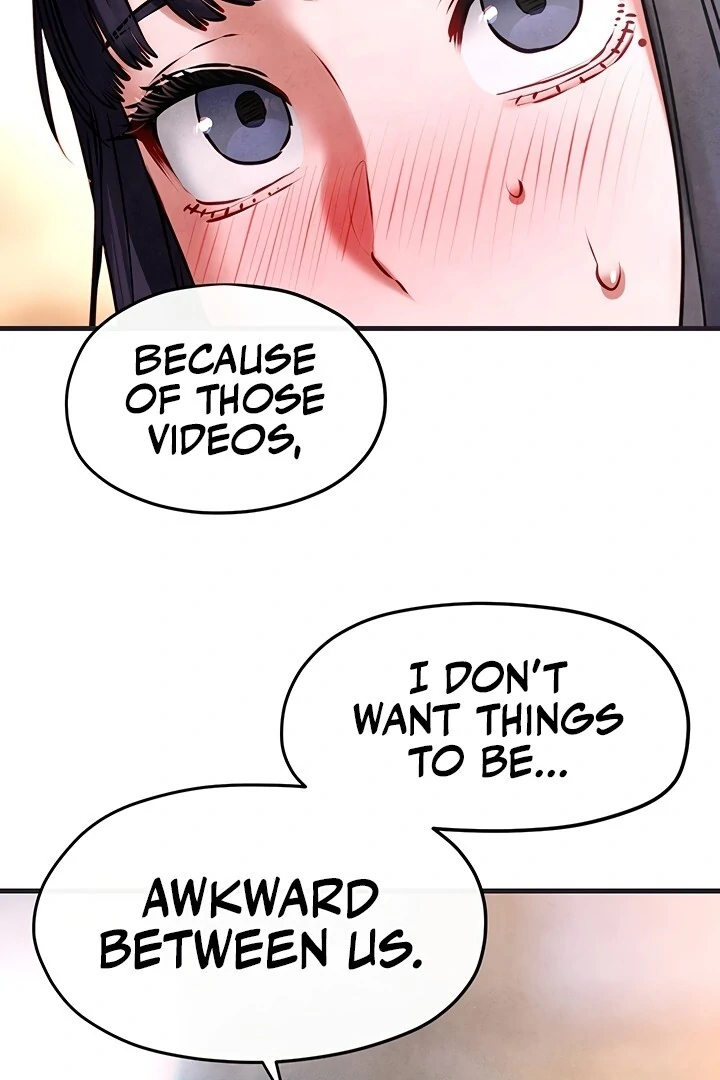 Read Moby Dick chapter 55 image 91 on Lezhin