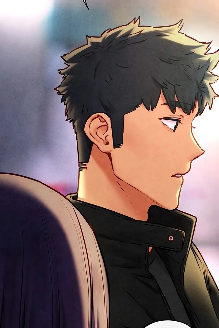 Read Moby Dick chapter 55 image 92 on Lezhin