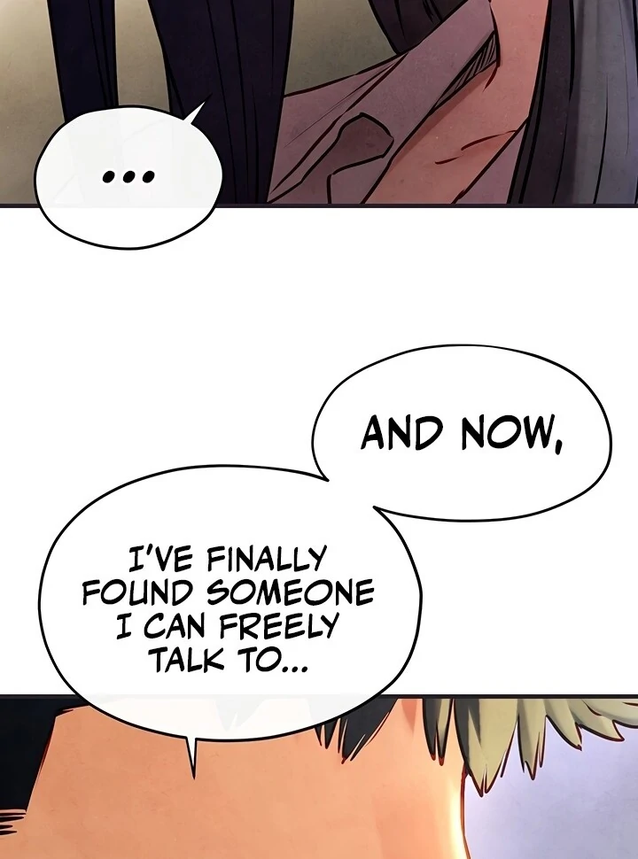 Read Moby Dick chapter 55 image 94 on Lezhin