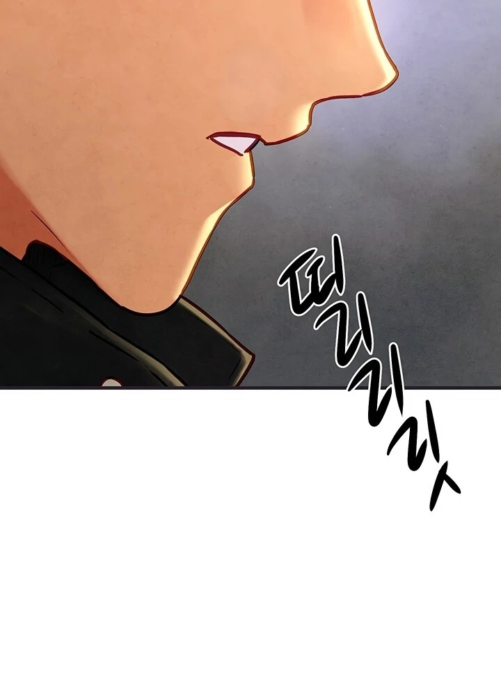 Read Moby Dick chapter 55 image 95 on Lezhin