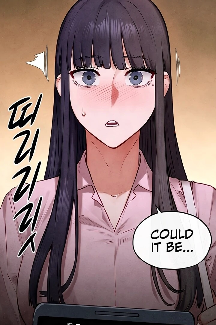 Read Moby Dick chapter 55 image 97 on Lezhin