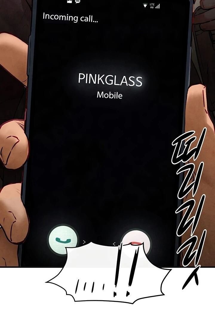 Read Moby Dick chapter 55 image 98 on Lezhin