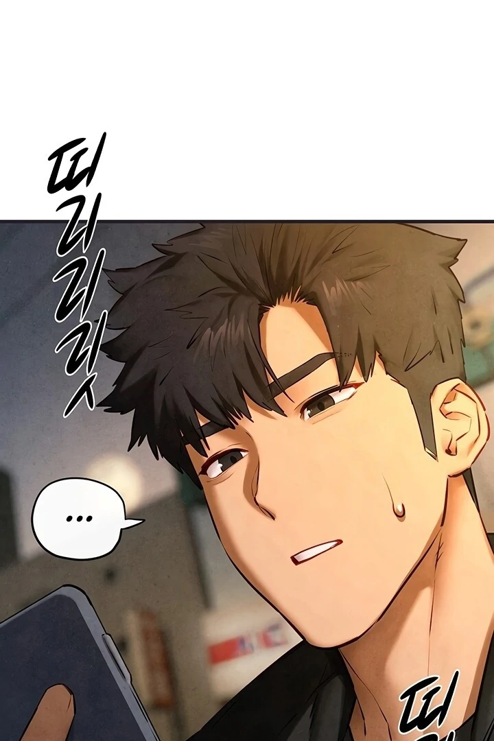 Read Moby Dick chapter 55 image 99 on Lezhin