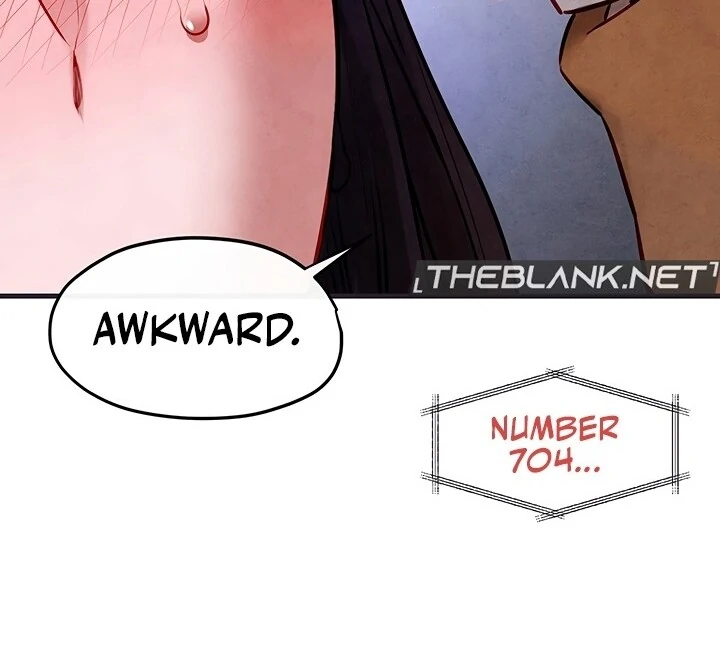 Read Moby Dick chapter 56 image 10 on Lezhin