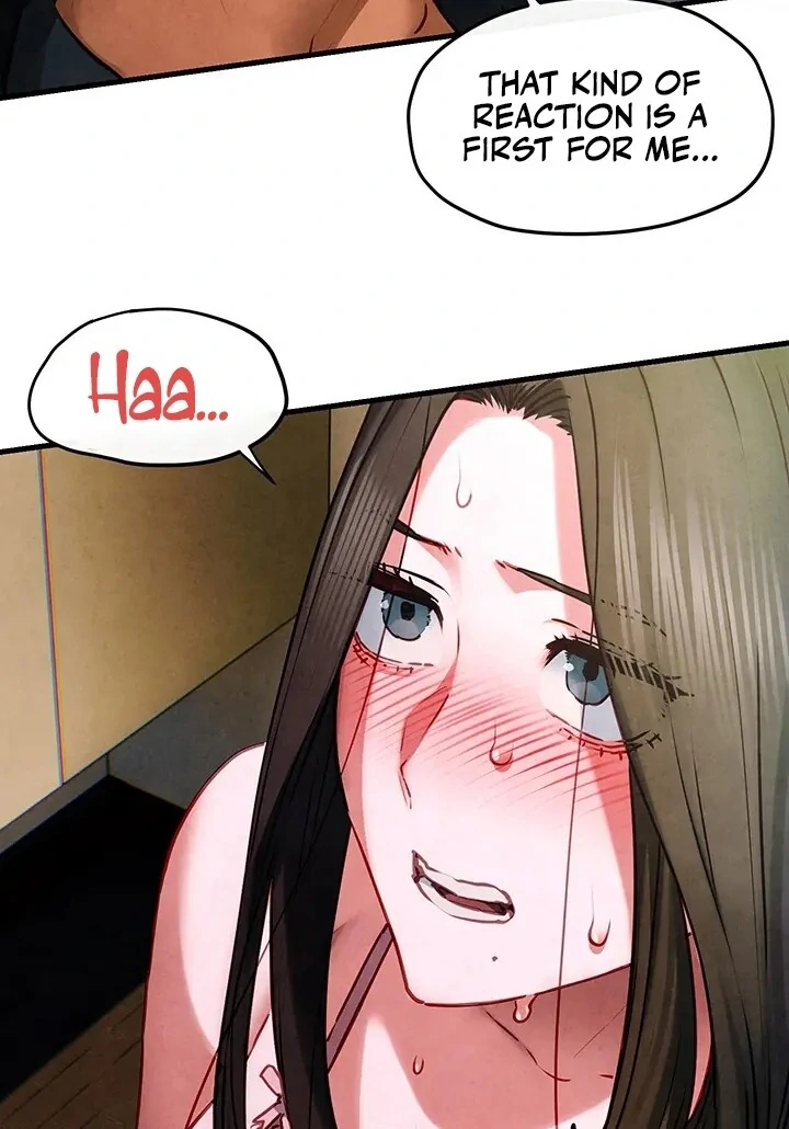 Read Moby Dick chapter 56 image 100 on Lezhin