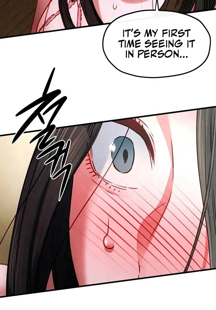 Read Moby Dick chapter 56 image 101 on Lezhin