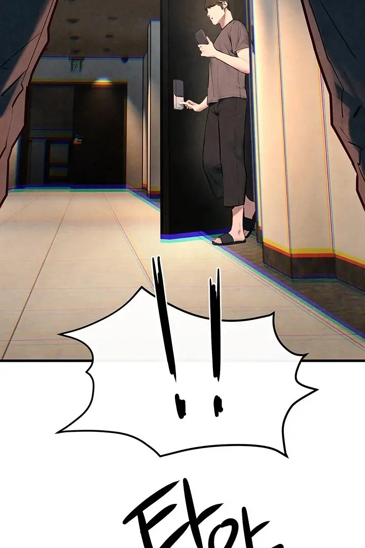 Read Moby Dick chapter 56 image 103 on Lezhin
