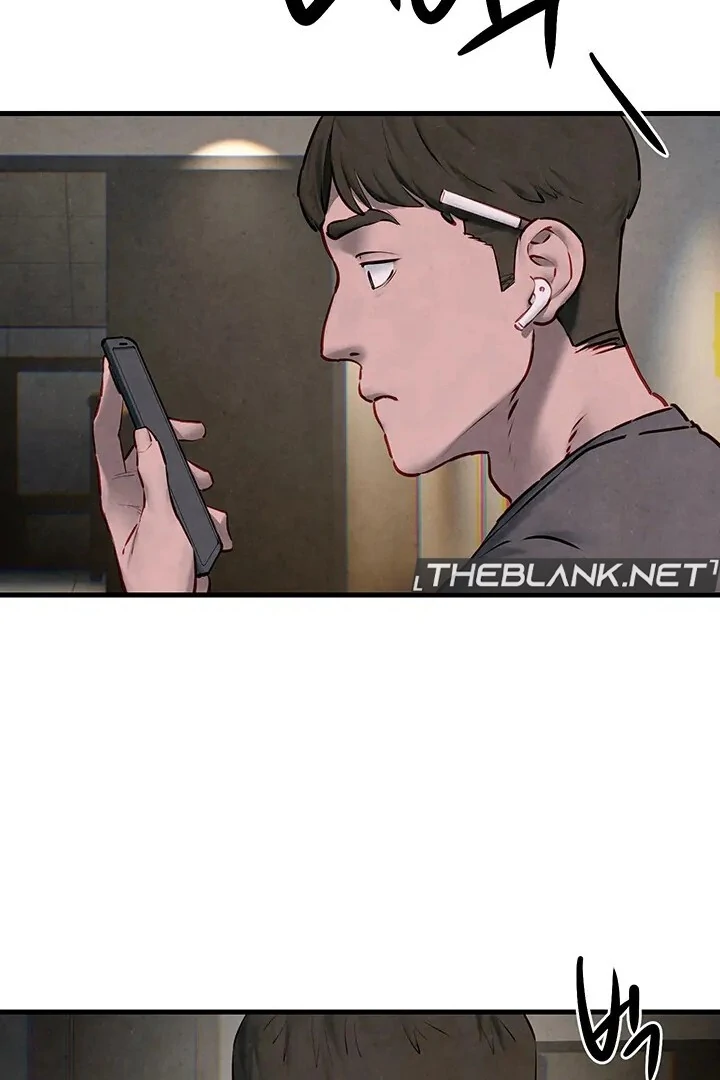 Read Moby Dick chapter 56 image 104 on Lezhin