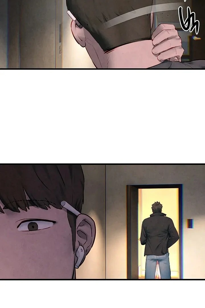 Read Moby Dick chapter 56 image 105 on Lezhin