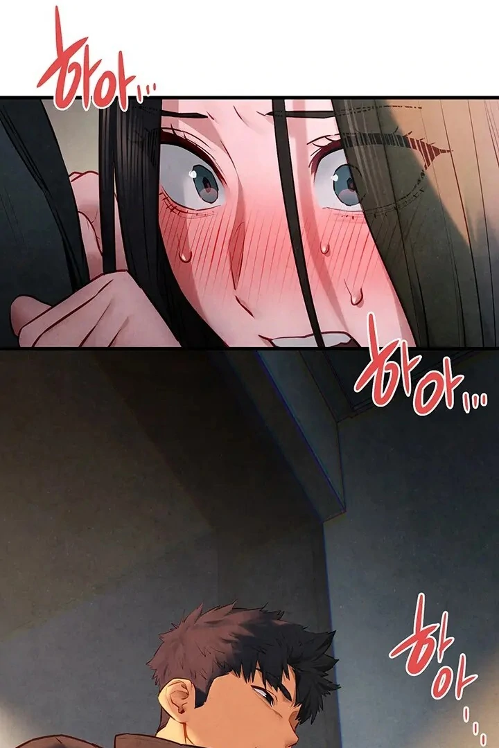 Read Moby Dick chapter 56 image 106 on Lezhin