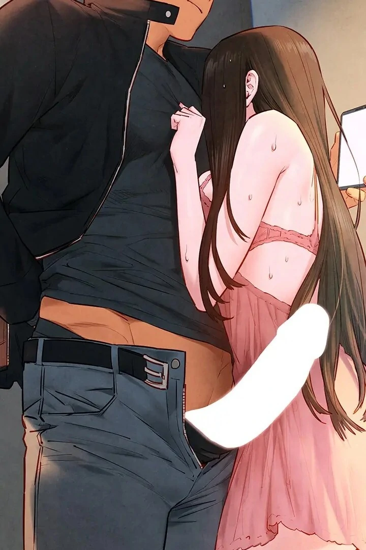 Read Moby Dick chapter 56 image 107 on Lezhin