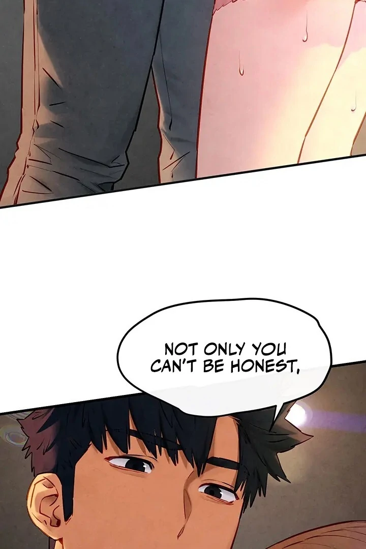 Read Moby Dick chapter 56 image 108 on Lezhin