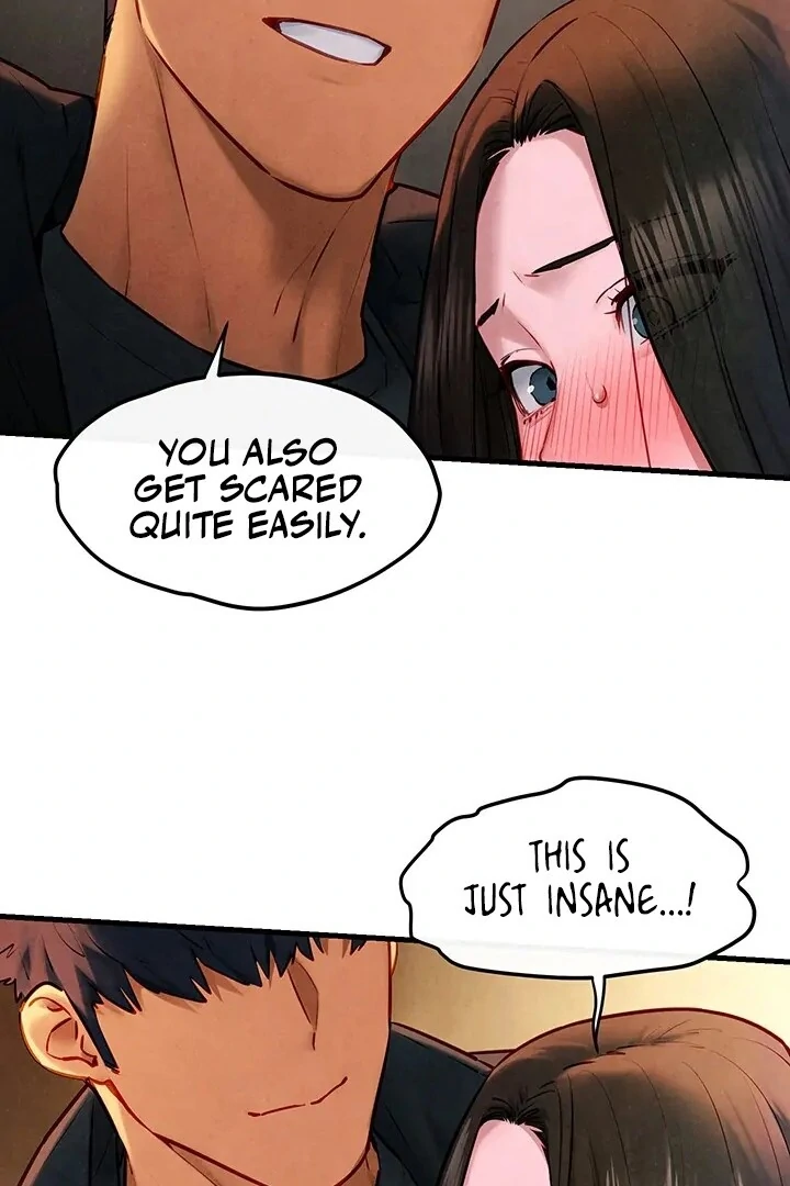Read Moby Dick chapter 56 image 109 on Lezhin
