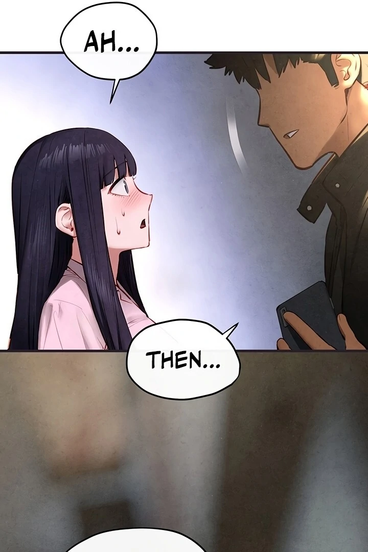 Read Moby Dick chapter 56 image 11 on Lezhin