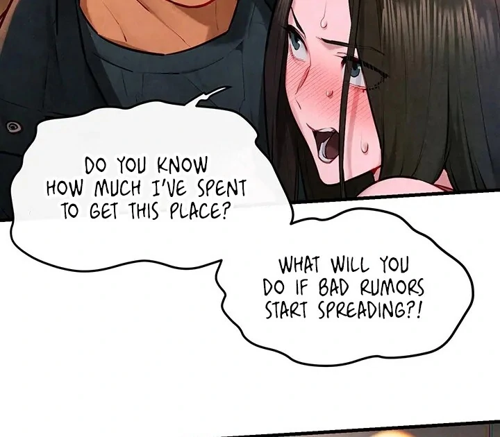Read Moby Dick chapter 56 image 110 on Lezhin