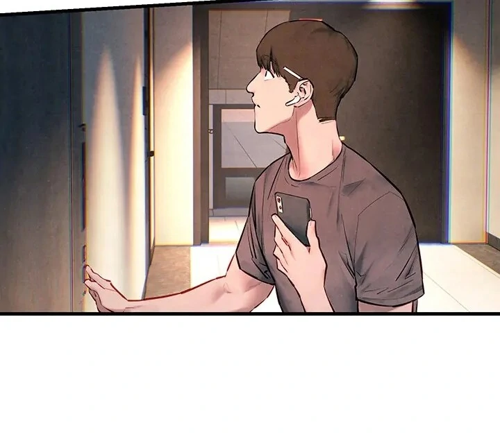 Read Moby Dick chapter 56 image 111 on Lezhin