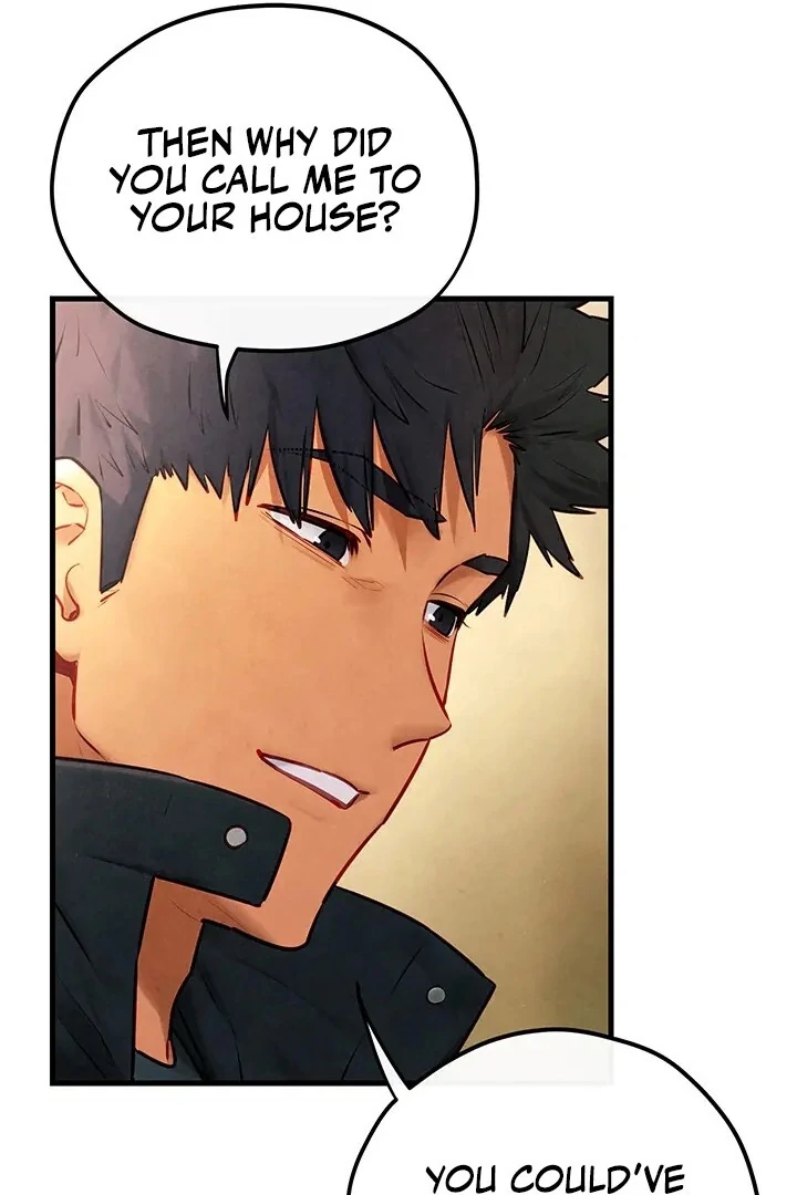 Read Moby Dick chapter 56 image 112 on Lezhin